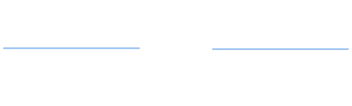 Kancelaria Nieruchomości — Adwokat Maciej Muzyka